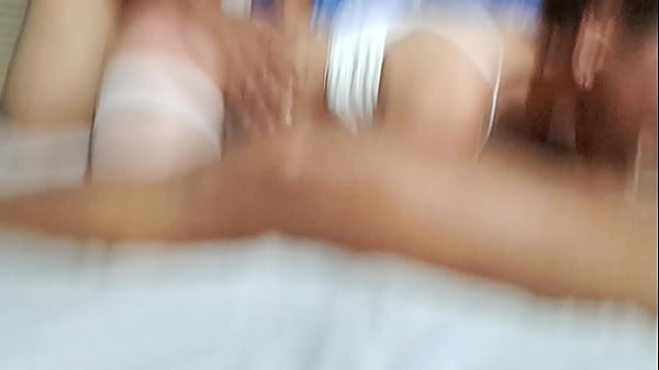 shared wife