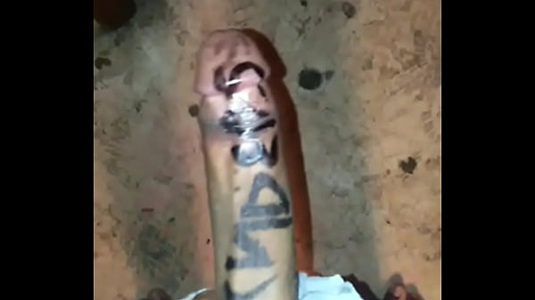 Vidéo De Vérification