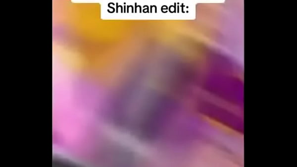 awesome fucking tien shin han edit:
