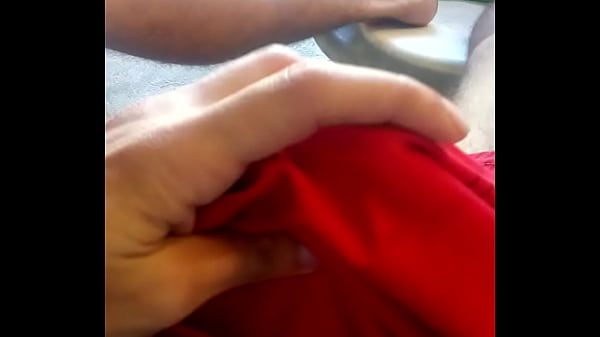 Vídeo de verificação