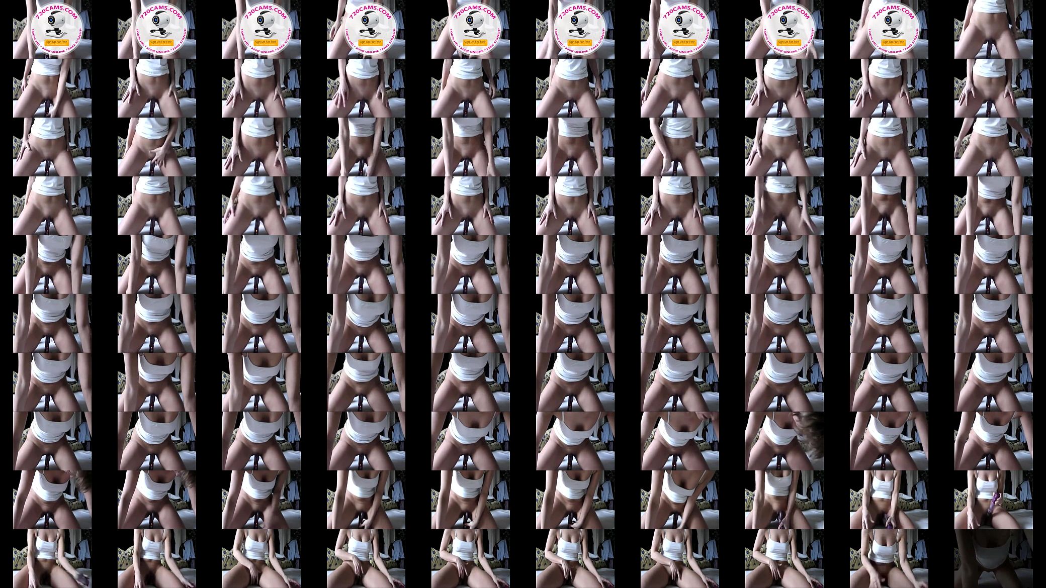 YouPorn - Homemade masturbation 454 预览图
