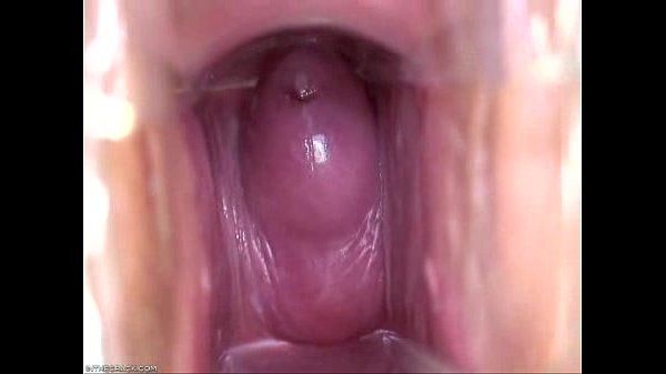 thumb take a look inside