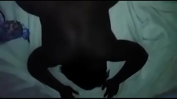 thumb vid20150802wa0054 converted