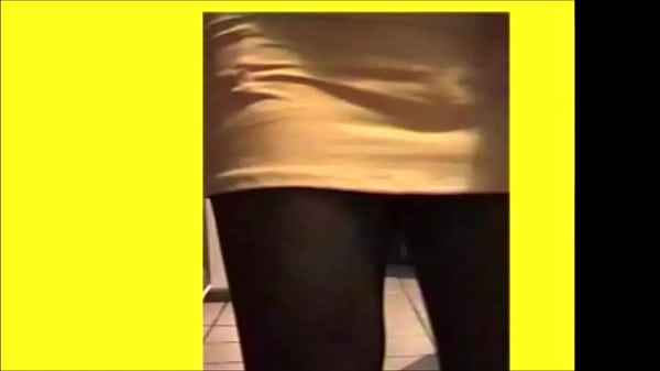 20091CFAMARSALAOxAni2