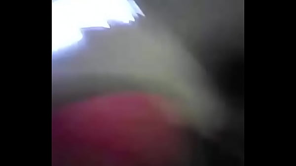 Again with this dirty bitch