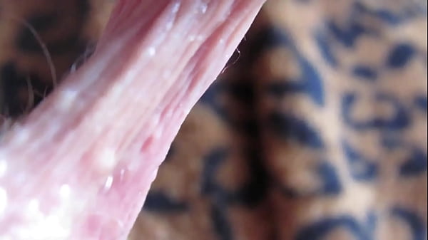 thumb big clit orgasm