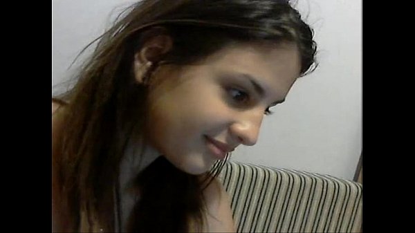 Video0991