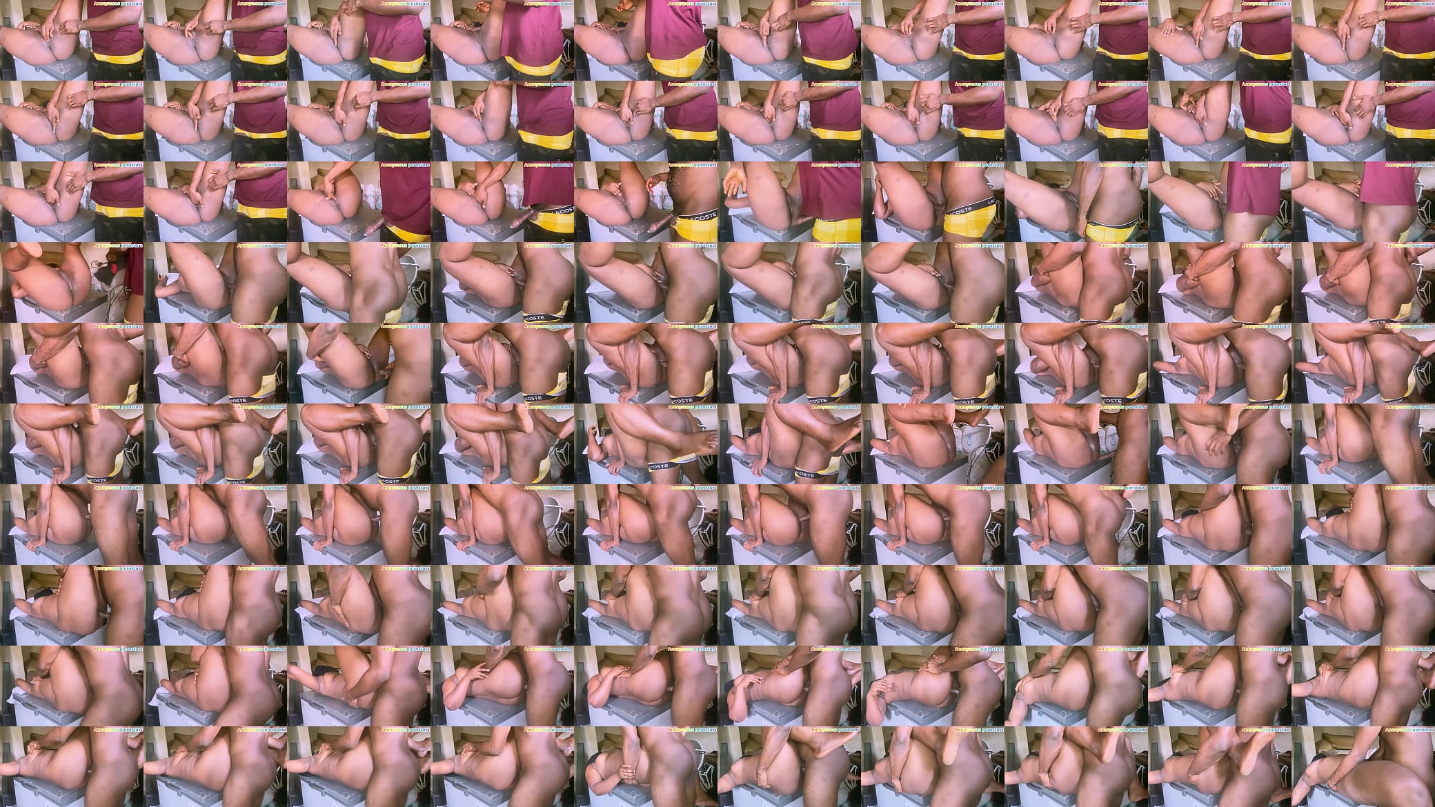 Big ass motherfucker 预览图