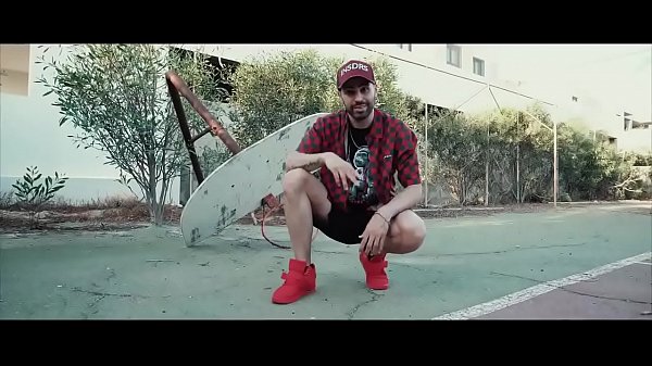 Aitor - La Propuesta (Videoclip oficial)