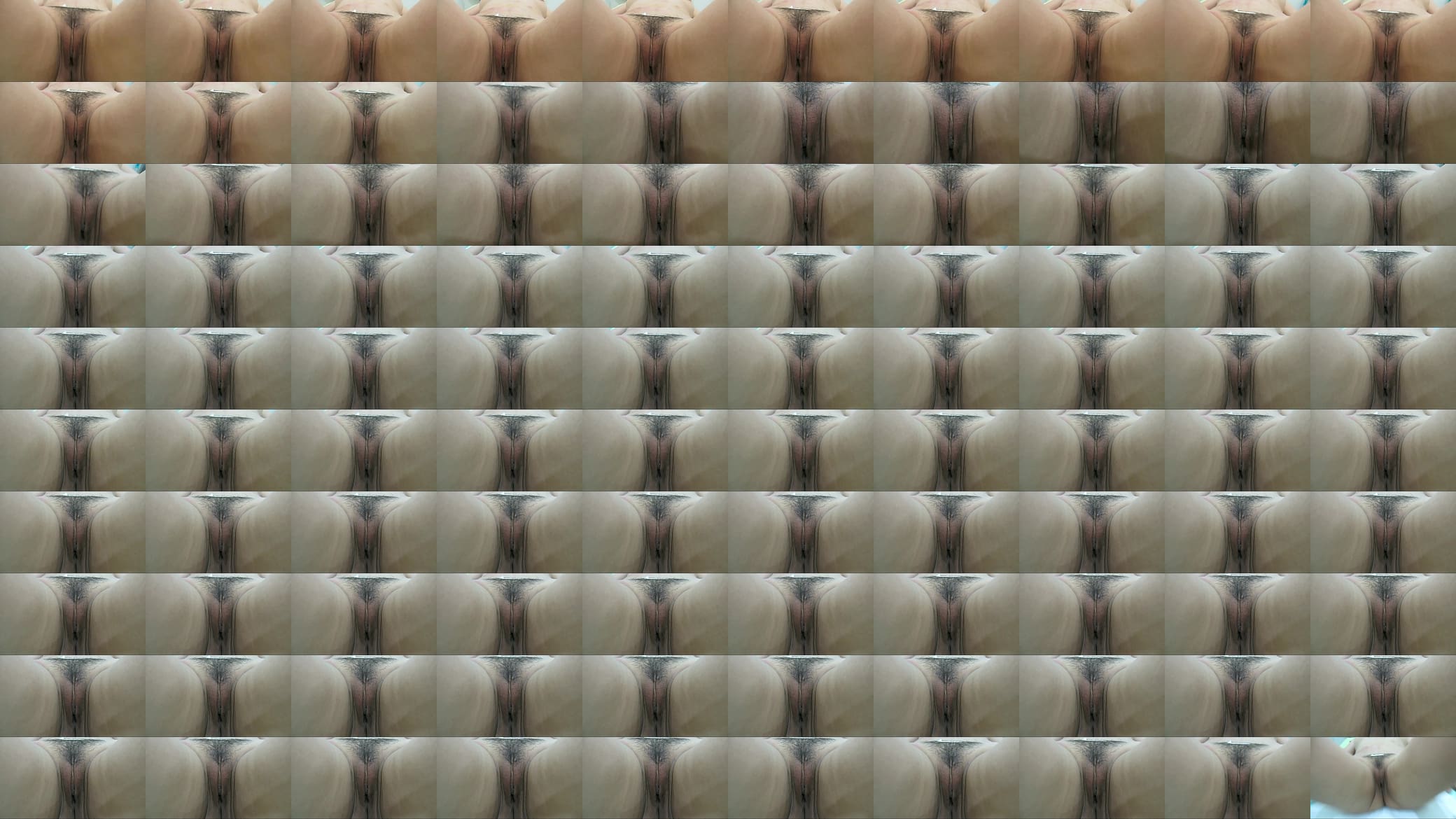 Pussy 预览图