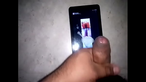 Download Video - Tributo a Cand93 &num;2