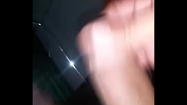 Una paja rica