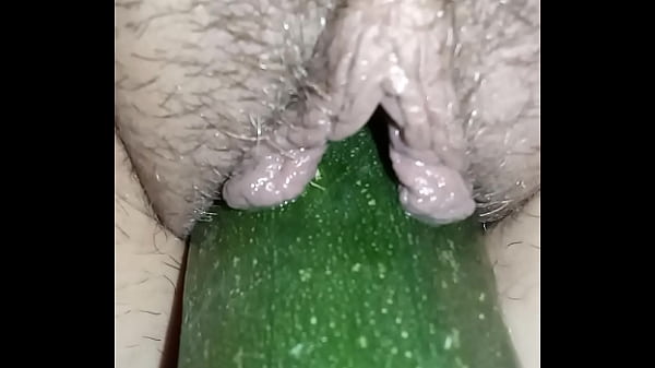 Horny housewife
