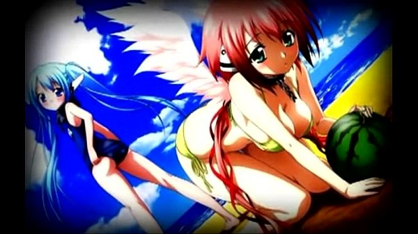 nude  Ecchi Gallery HD Part 11 nude