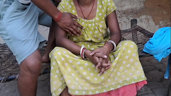 Download Video - South Indian Aunty fucking