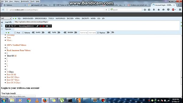 Bandicam 20170314 221814927