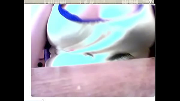 Webcam Girl Free Teen Porn Video