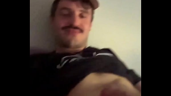  Need To Empty These Balls  #gayjock #gaystud #dicksout #gaypig #bigdick #bigcock #youngay #twunk #gaykink #gayporn #jerko   