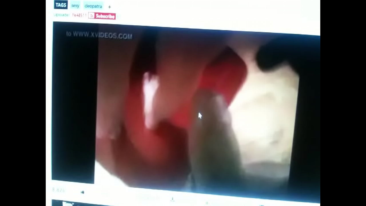 HOMBRE NEGRO MASTURBANDOSE Y MIRANDO COMO ESTA CHICA BLANCA RICA SEXY AMA MAMANDO MI POLLA
                   jennifer lopez muchos negros