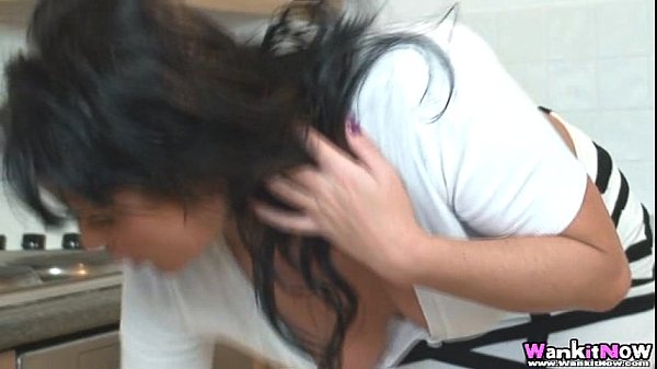 Download Video - SHELLY Rental Agreement SD