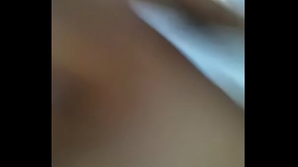 Download Video - vi-140-young alone bubbly dick want bae