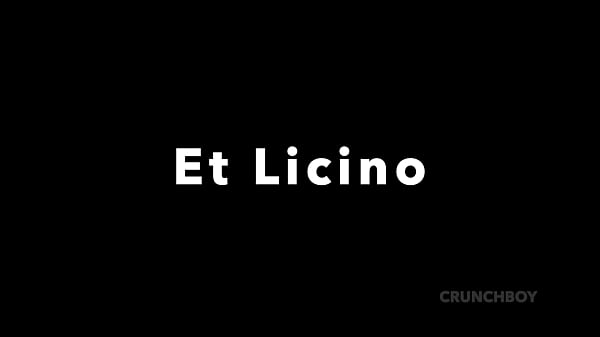 4057 gay fucked raw by his bets friend