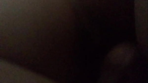 Chinese girlfriend riding