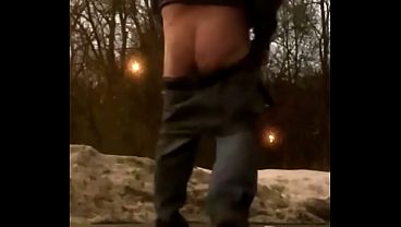 EXPOSÉ EN PUBLIC 2025