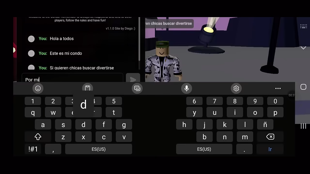 Presentaci&oacute_n de mi juego