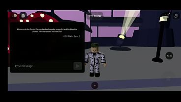 Presentaci&oacute;n de mi juego