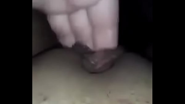 thumb me imagino