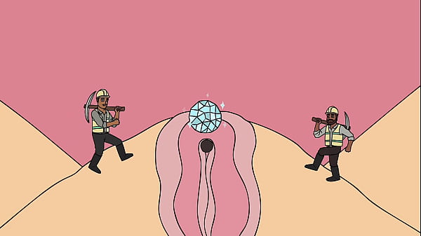 Download Video - Freaky ahh stepsis finally lets me touch her BIG NATURAL TITS