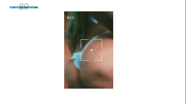 Big-tailed MILF faces big dicks.