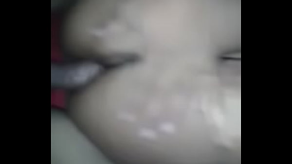 amateur sex