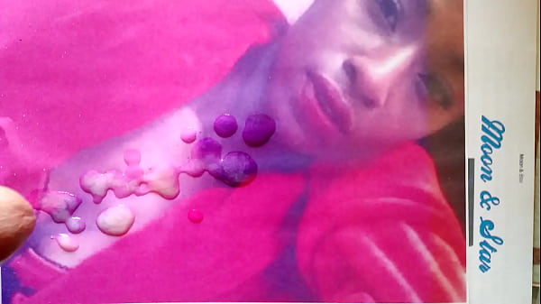 VID 20150124 085824721