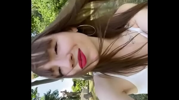 Meowww - Update #87 (2024-07-11T21:01:10.000Z)