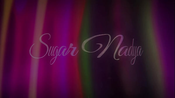 My Friend and I Took This Doll Too Far