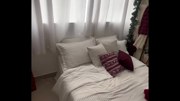 I went to see an apartment and the owner screwed me over