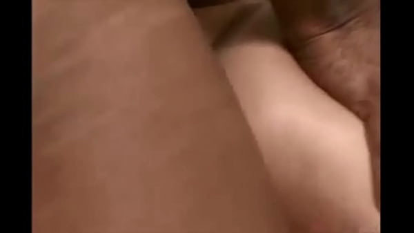 thumb b