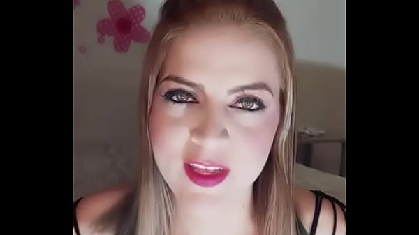 I'm my Step-Mom's web cam stunt cock. Allison Moore - Taboo Handjobs