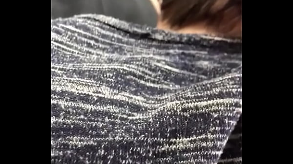 Vidéo De Vérification