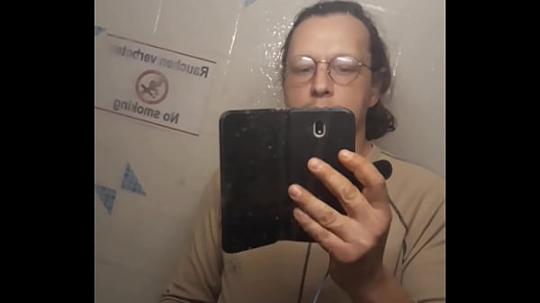 mister Verddy