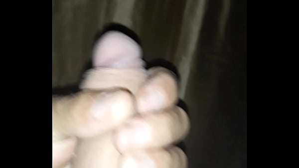 thumb me