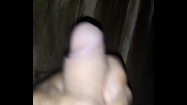 thumb me