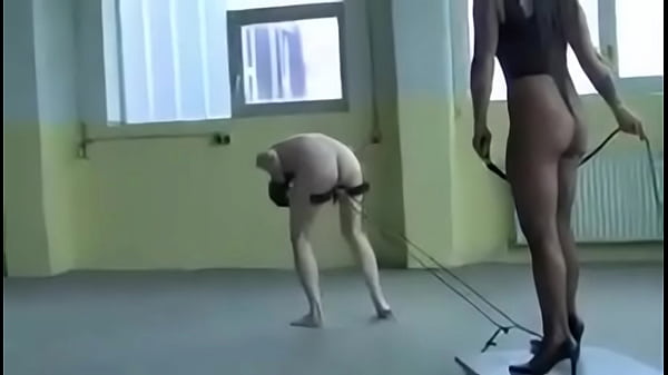 femdom cbt mistress