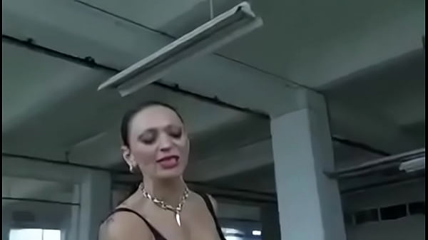 femdom cbt mistress