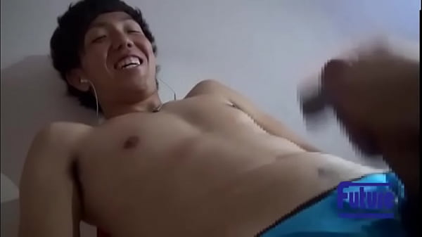 Download Video - I'm Going to Pick Up a Naive Member of the XX︎ Club&excl; He's Shy&comma; but He's Got a Raging Erection&excl; &colon; See More&srarr;https&colon;&sol;&sol;bit&period;ly&sol;EagleGay