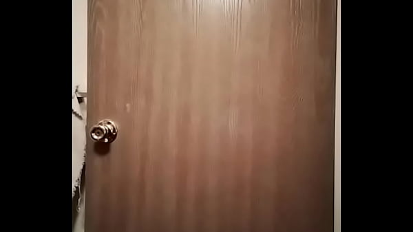 Download Video - Some of my panty collection for your and my pleasure