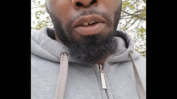 Download Video - Verification video