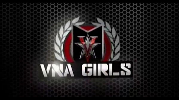 A/C Repairing! Mazee Also Gotta Fuck Slutty Hot Ass Hollywood!